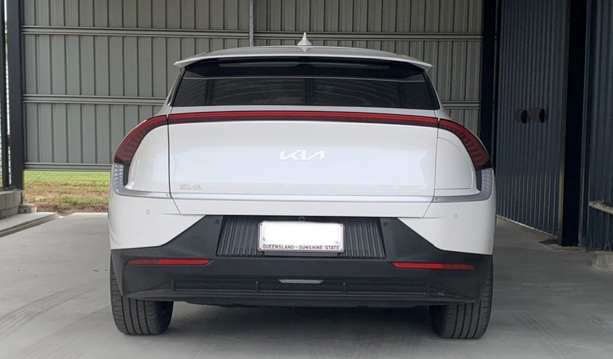 Advanced Driver Assistance System (ADAS) Calibration in Charters Towers